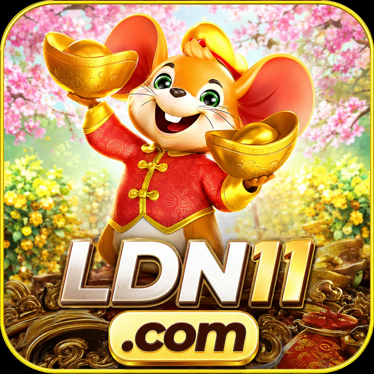 Ikon ldn11