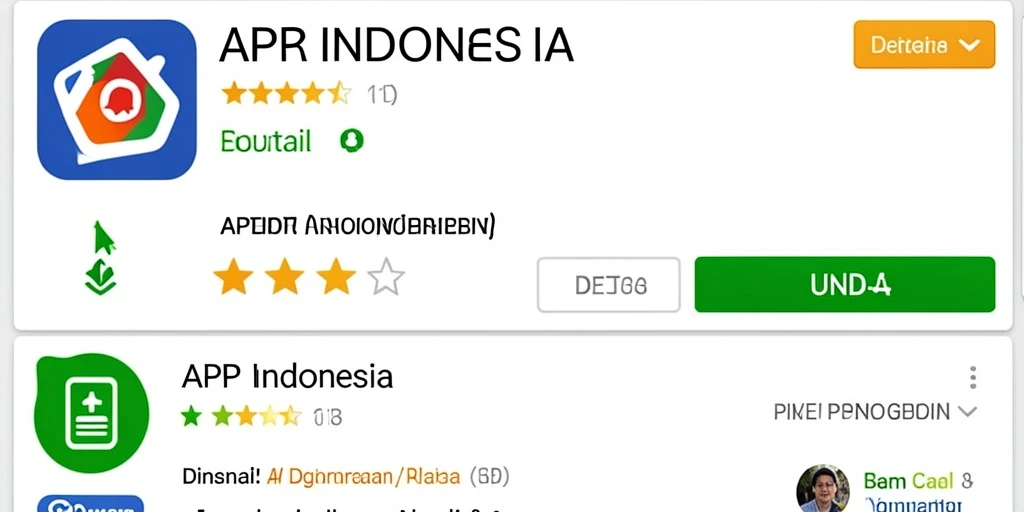 Tampilan antarmuka NANAS777 yang mudah dinavigasi.