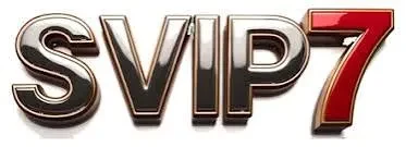 svip7 — logo banner resmi Indonesia